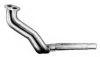 IMASAF 27.85.01 Exhaust Pipe